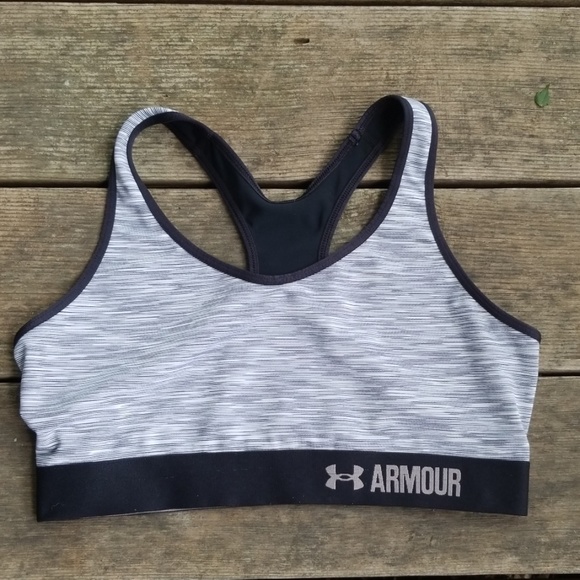 Under Armour Other - under armour sports bra size small